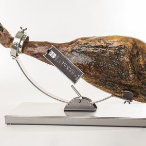Jamón Superus